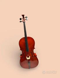 Violoncello