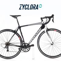 Cannondale Synapse SPT t.54
