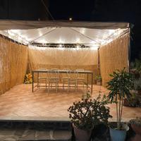 Casa vacanze Agropoli Porto Turistico