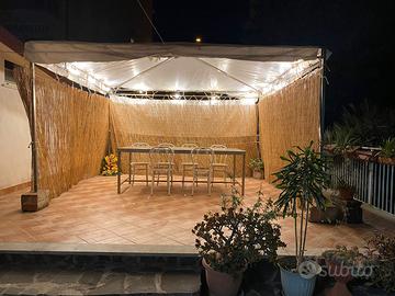 Casa vacanze Agropoli Porto Turistico