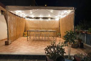 Casa vacanze Agropoli Porto Turistico