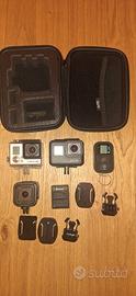 gopro