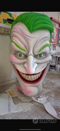 Maschere