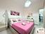 Immagine 19