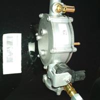 Riduttore polmone GPL Landi Renzo