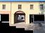 Immagine 15