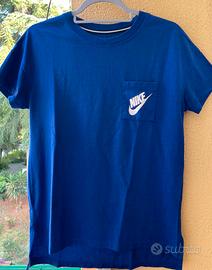 Maglietta Nike Sportswear donna