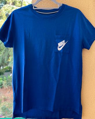 Maglietta Nike Sportswear donna