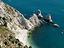 Immagine 20