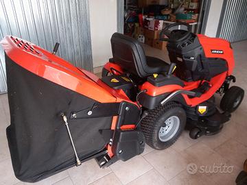 ARIENS C60 