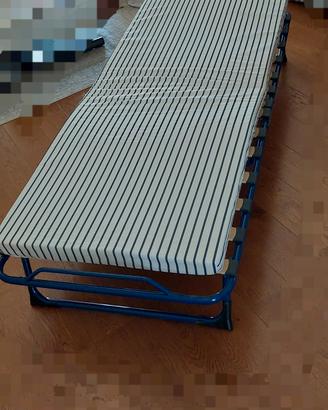 brandina ikea letto