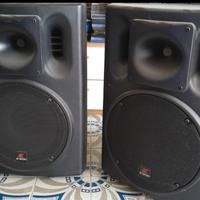 Attrezzatura musicale