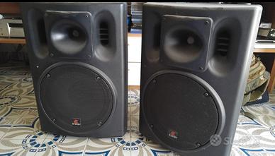 Attrezzatura musicale