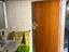 Immagine 22