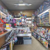 Negozio a Villafranca Padovana 1 locali