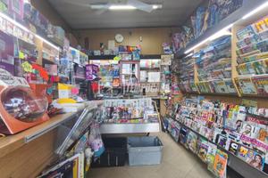 Negozio a Villafranca Padovana 1 locali