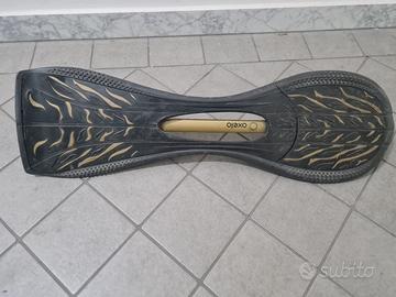 wawe board oxelo