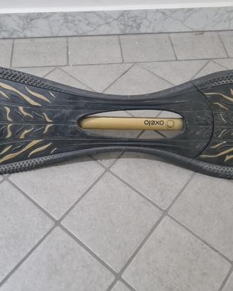 wawe board oxelo