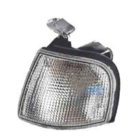 FRECCIE ANTERIORI NISSAN PRIMERA P10 93-96