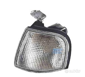 FRECCIE ANTERIORI NISSAN PRIMERA P10 93-96