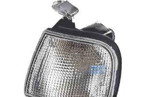 FRECCIE ANTERIORI NISSAN PRIMERA P10 93-96