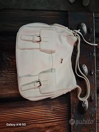 borsa camomilla nuova 