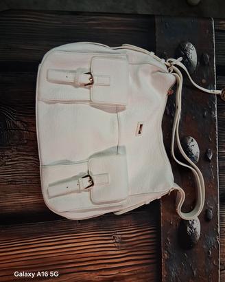 borsa camomilla nuova 