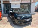 citroen-c3-puretech-110-s-s-shine-pack