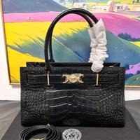 Borse da donna Versace