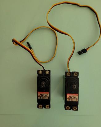 Servi Hitech