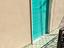 Immagine 13