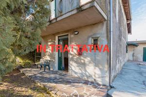 VILLA SINGOLA A VIGASIO