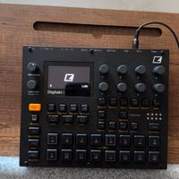 Elektron Digitakt 2