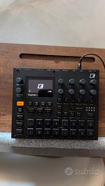 Elektron Digitakt 2