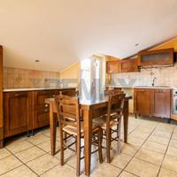 Attico/Mansarda - Paternò