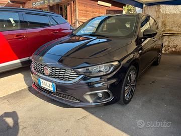 Fiat Tipo 5 Porte Tipo 5p 1.6 mjt Easy s&s 120cv