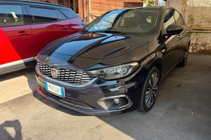 Fiat Tipo 5 Porte Tipo 5p 1.6 mjt Easy s&s 120cv
