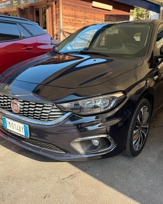 Fiat Tipo 5 Porte Tipo 5p 1.6 mjt Easy s&s 120cv