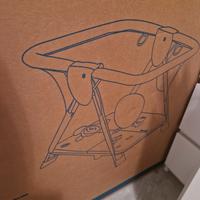 box bambino