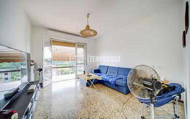 AMPIO TRE LOCALI CON ASCENSORE!