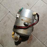 Motore affettatrice QUICK MILL