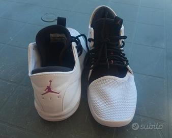 Scarpe Air jordan Originali