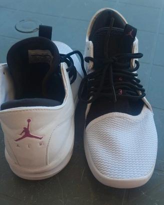 Scarpe Air jordan Originali