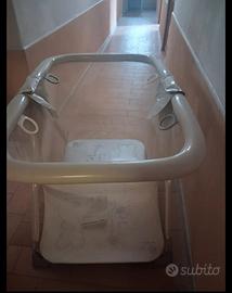 box per bambini