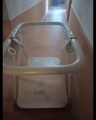 box per bambini