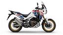 honda-crf1100l-africa-twin