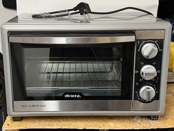 Fornetto Ariete 985