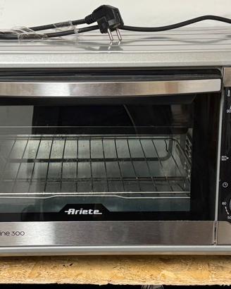 Fornetto Ariete 985