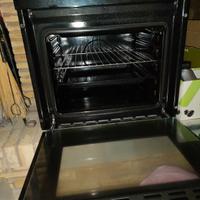 forno