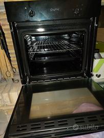 forno